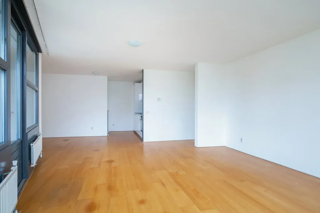 Foto van een appartement in Amsterdam (7)