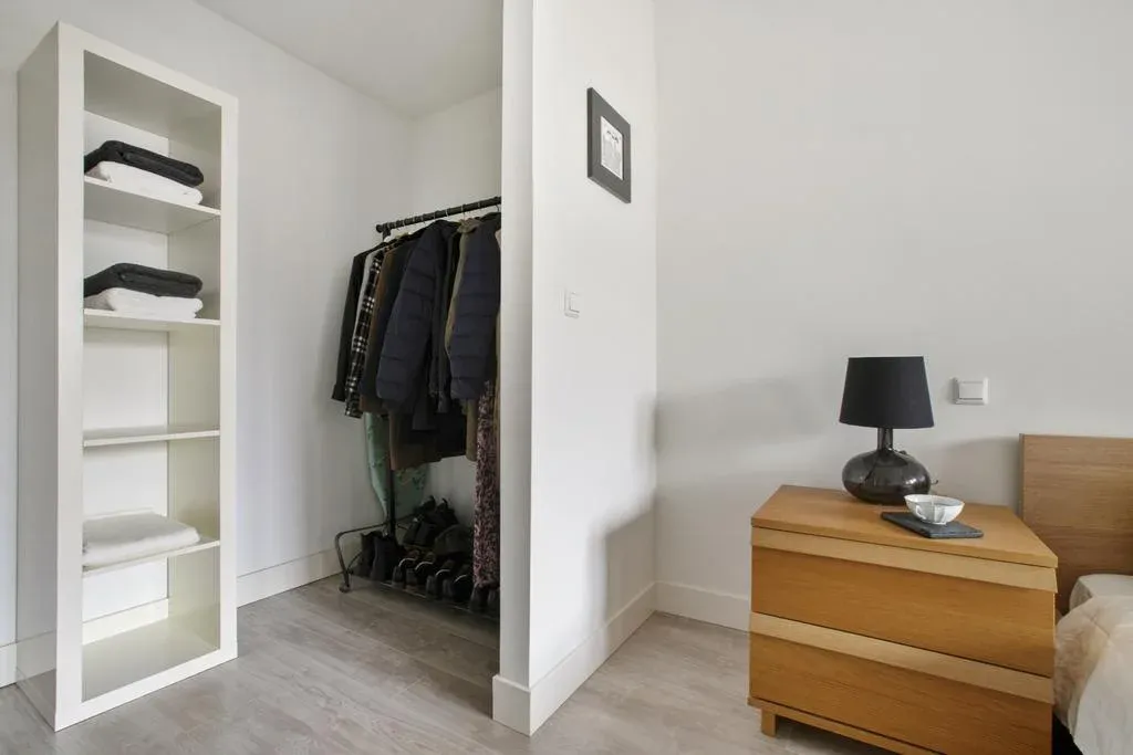Photo: apartment in Amsterdam (11)