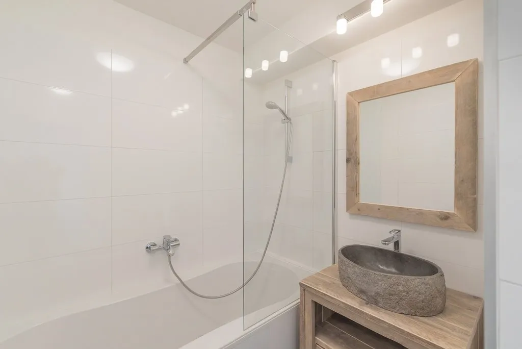 Photo: apartment in Amsterdam (4)