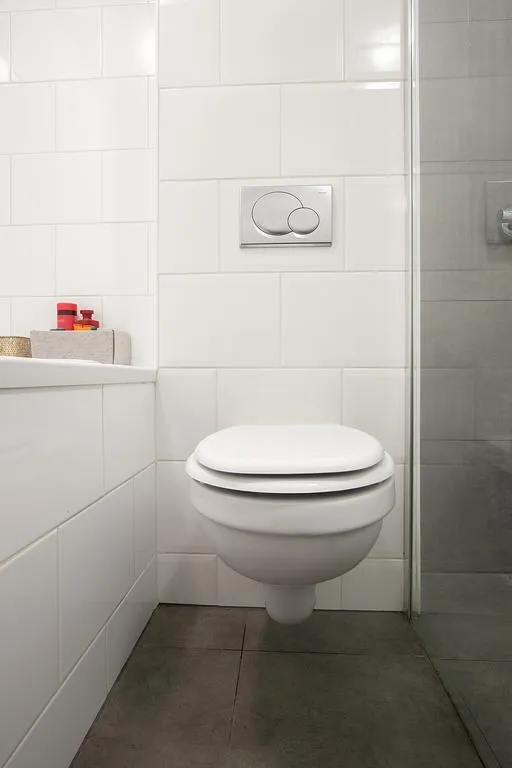 Foto van een appartement in Badhoevedorp (7)