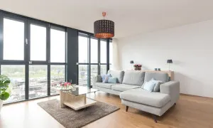 Photo: apartment in Hoofddorp