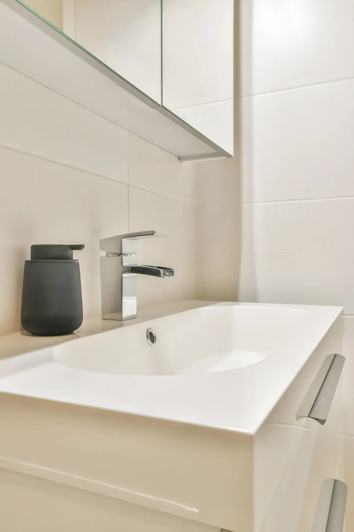 Photo: apartment in Amsterdam (8)