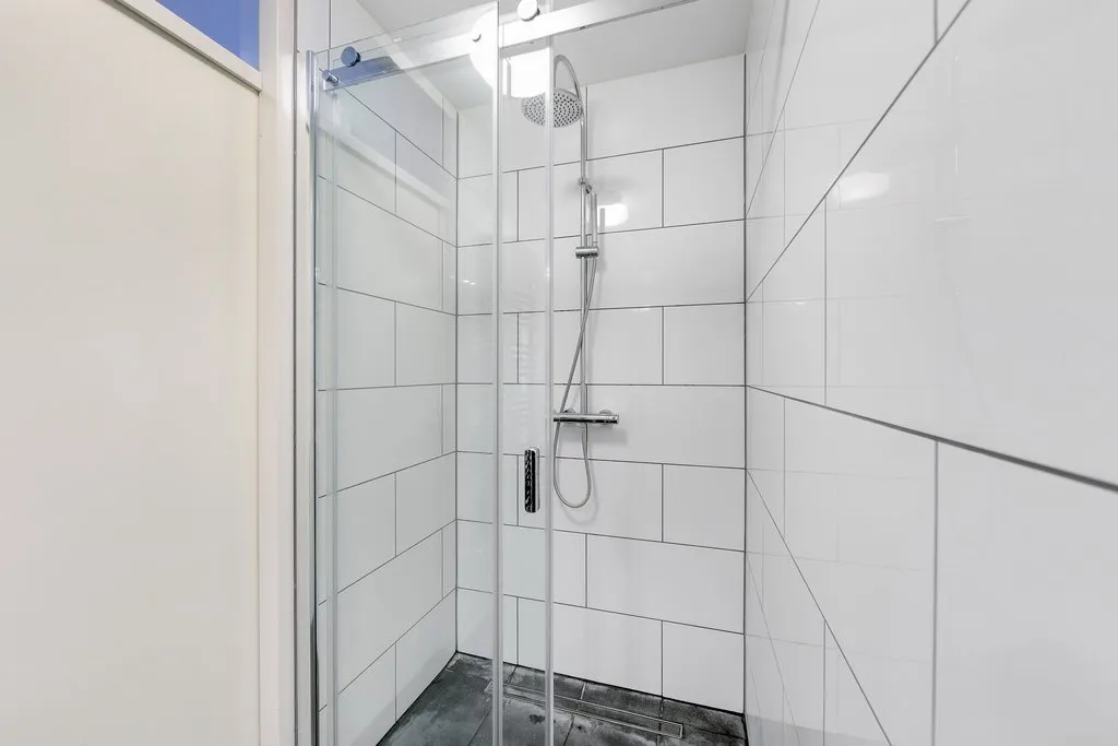 Photo: apartment in Amsterdam (11)