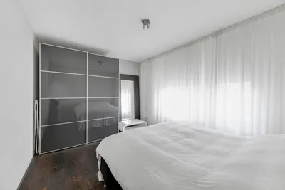 Photo: apartment in Amsterdam