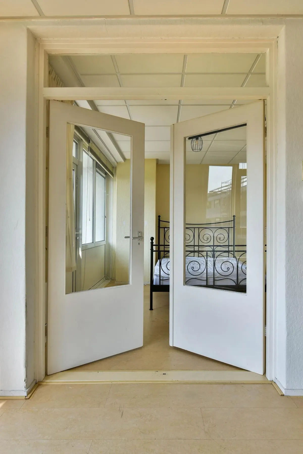 Foto van een appartement in Amsterdam (11)