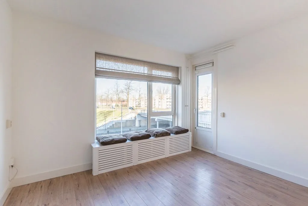 Photo: apartment in Amsterdam (11)