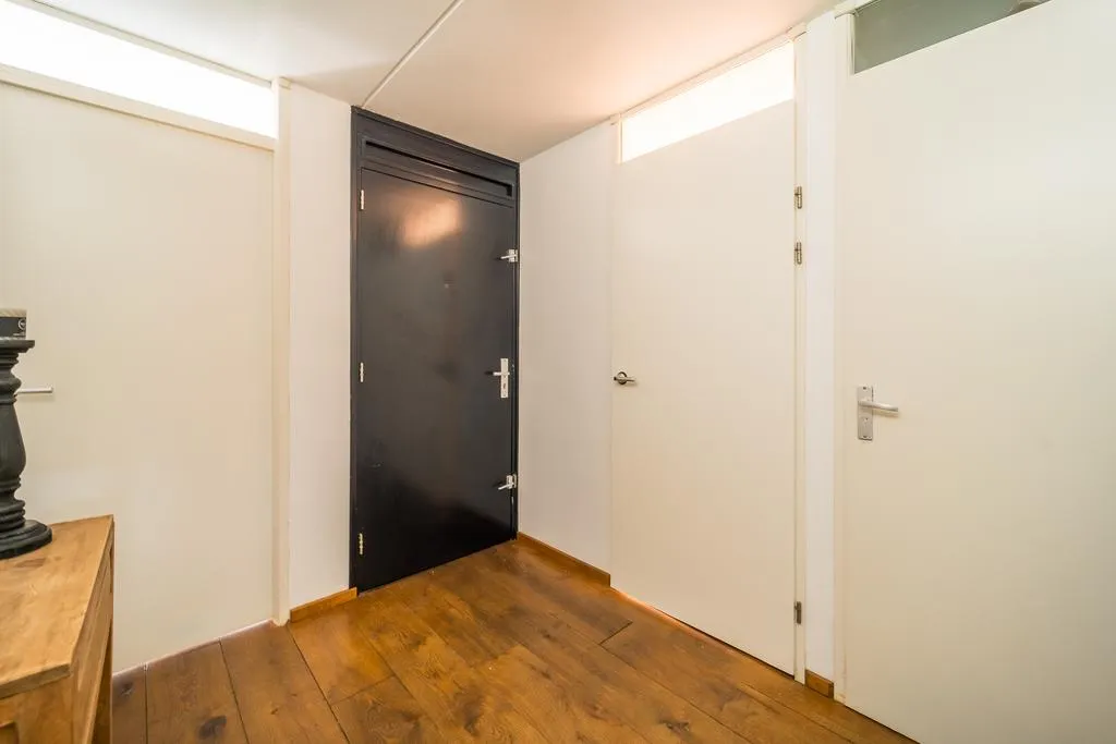 Photo: apartment in Amsterdam (10)