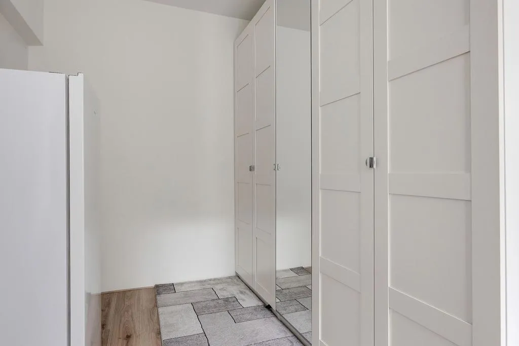 Photo: apartment in Amsterdam (10)