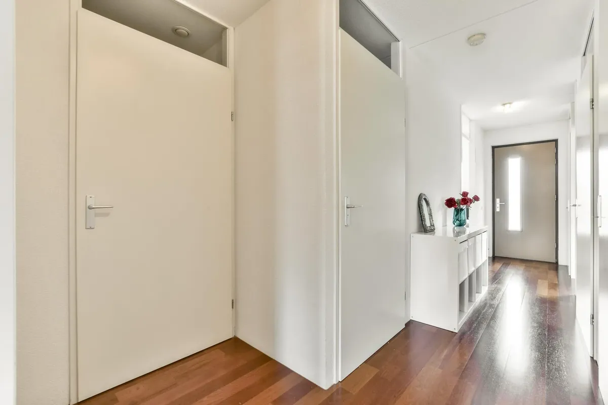Photo: apartment in Amsterdam (12)