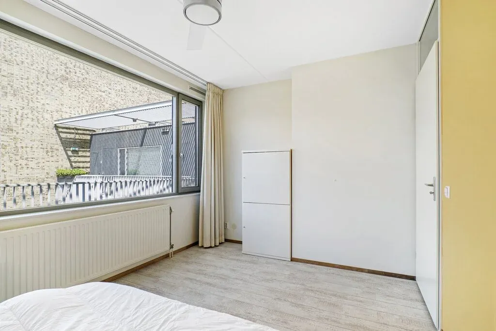 Foto van een appartement in Amsterdam (3)
