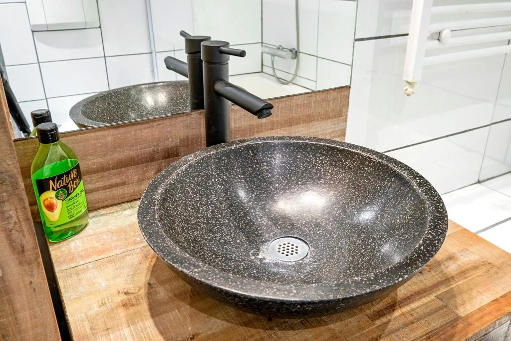 Foto van een appartement in Diemen (5)