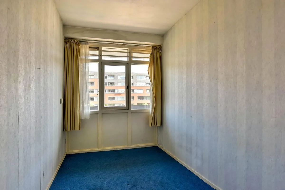 Foto van een appartement in Amsterdam (9)