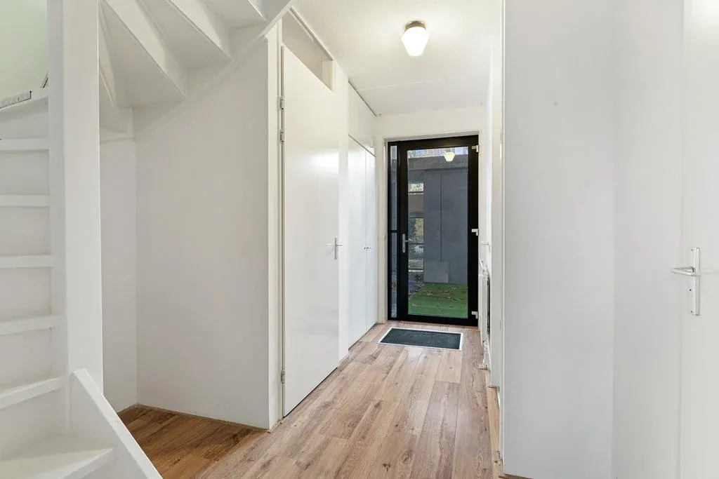 Photo: apartment in Amsterdam (12)