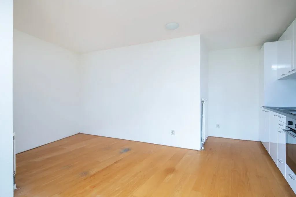 Foto van een appartement in Amsterdam (10)