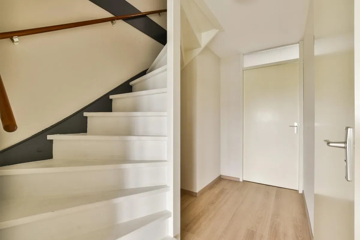Foto van een appartement in Rotterdam (11)