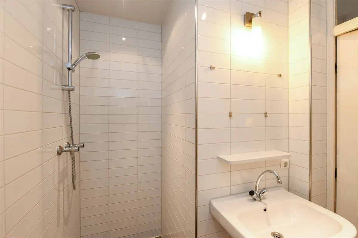 Photo: apartment in Amsterdam (4)