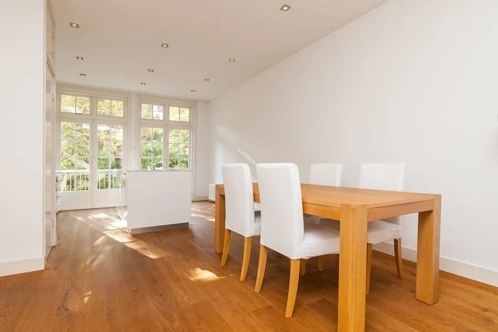 Photo: room in Amsterdam (5)