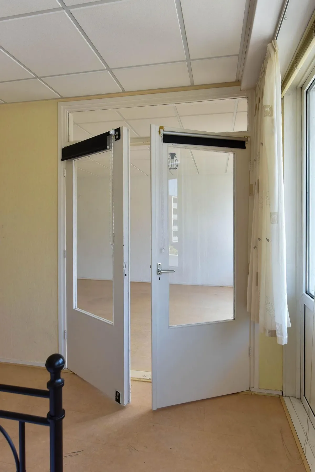 Foto van een appartement in Amsterdam (10)