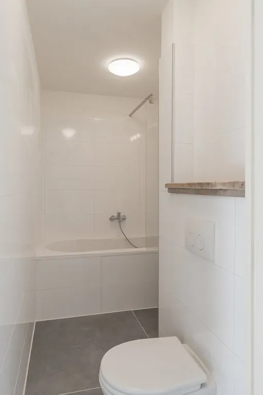 Photo: apartment in Amsterdam (7)