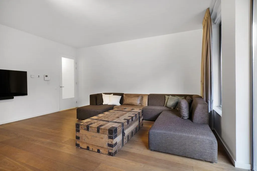 Photo: apartment in Amsterdam (11)