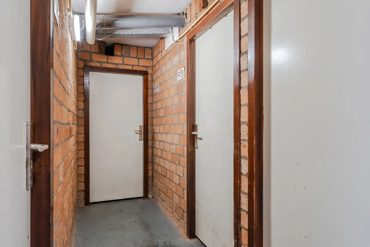 Foto van een appartement in Amsterdam (9)