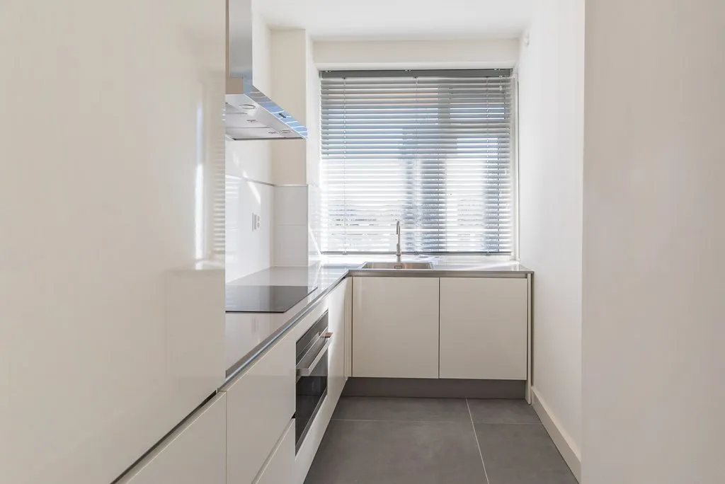 Photo: apartment in Amsterdam (12)