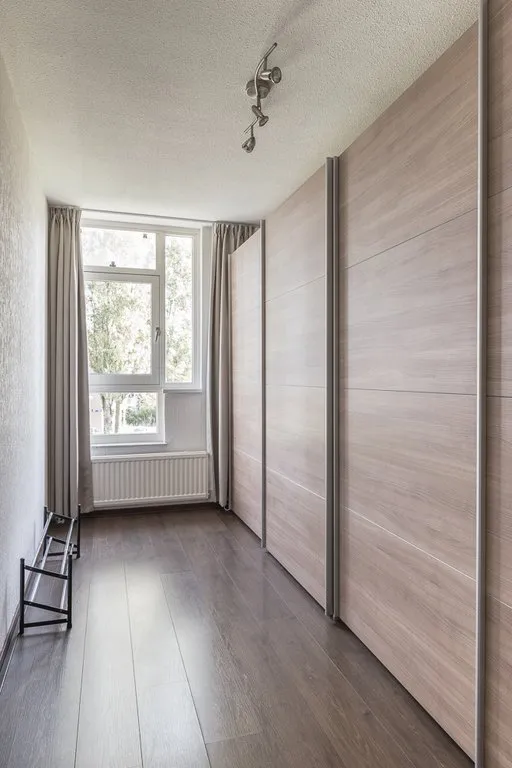 Foto van een appartement in Amsterdam (2)