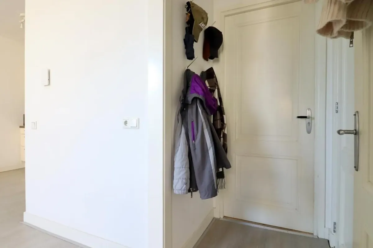 Foto van een appartement in Weesp (10)