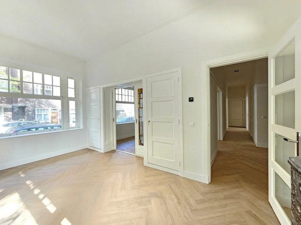 Photo: apartment in Amsterdam (4)