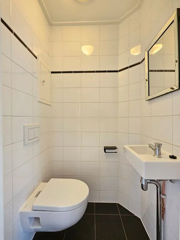 Photo: apartment in Amsterdam (7)