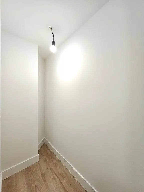 Foto van een appartement in Amsterdam (11)