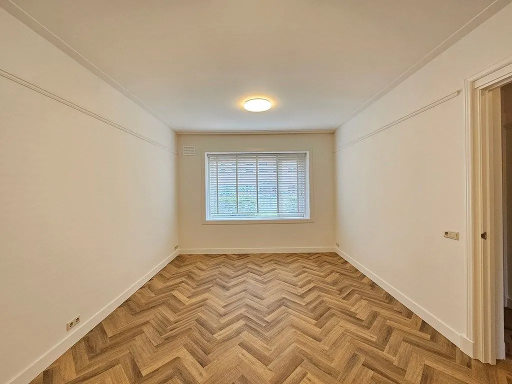 Photo: apartment in Amsterdam (3)