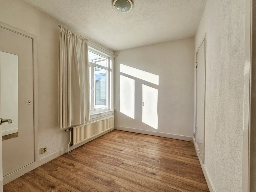 Photo: apartment in Amsterdam (8)