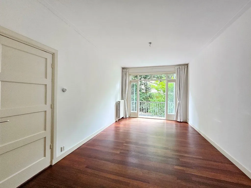 Foto van een appartement in Amsterdam (5)