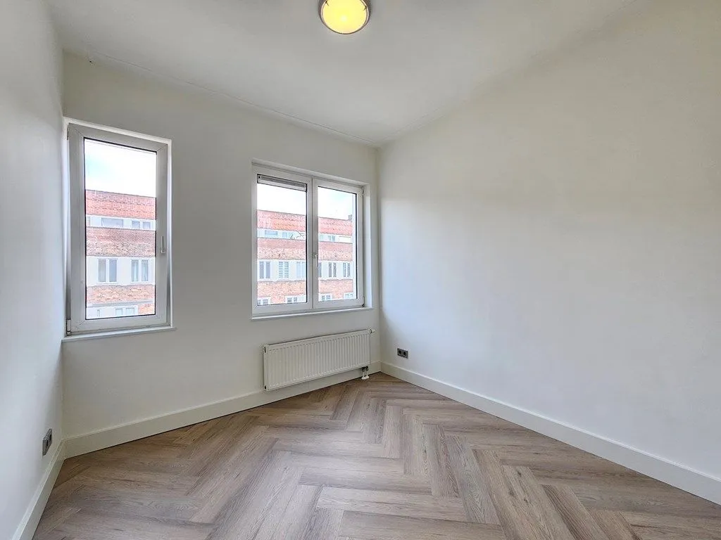 Photo: apartment in Amsterdam (9)