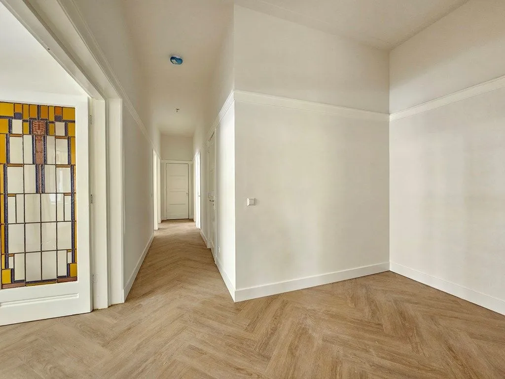 Photo: apartment in Amsterdam (8)