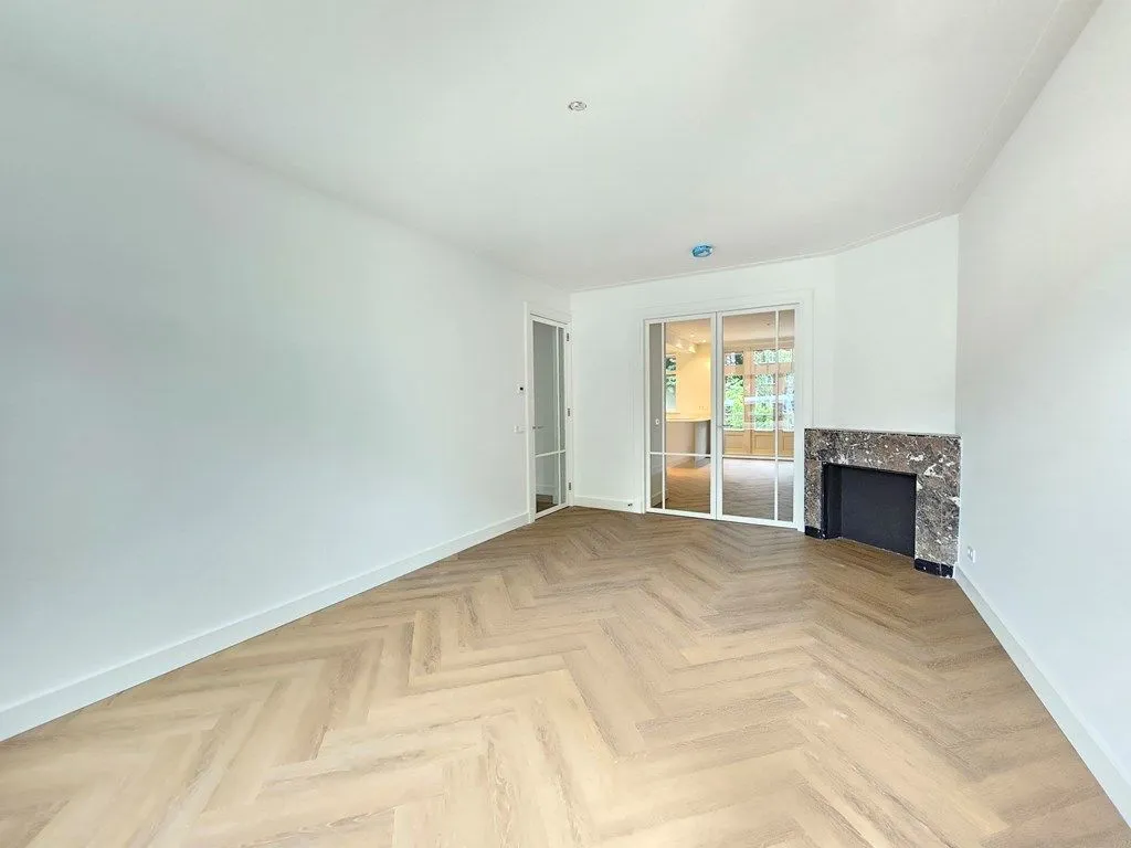 Foto van een appartement in Amsterdam (5)