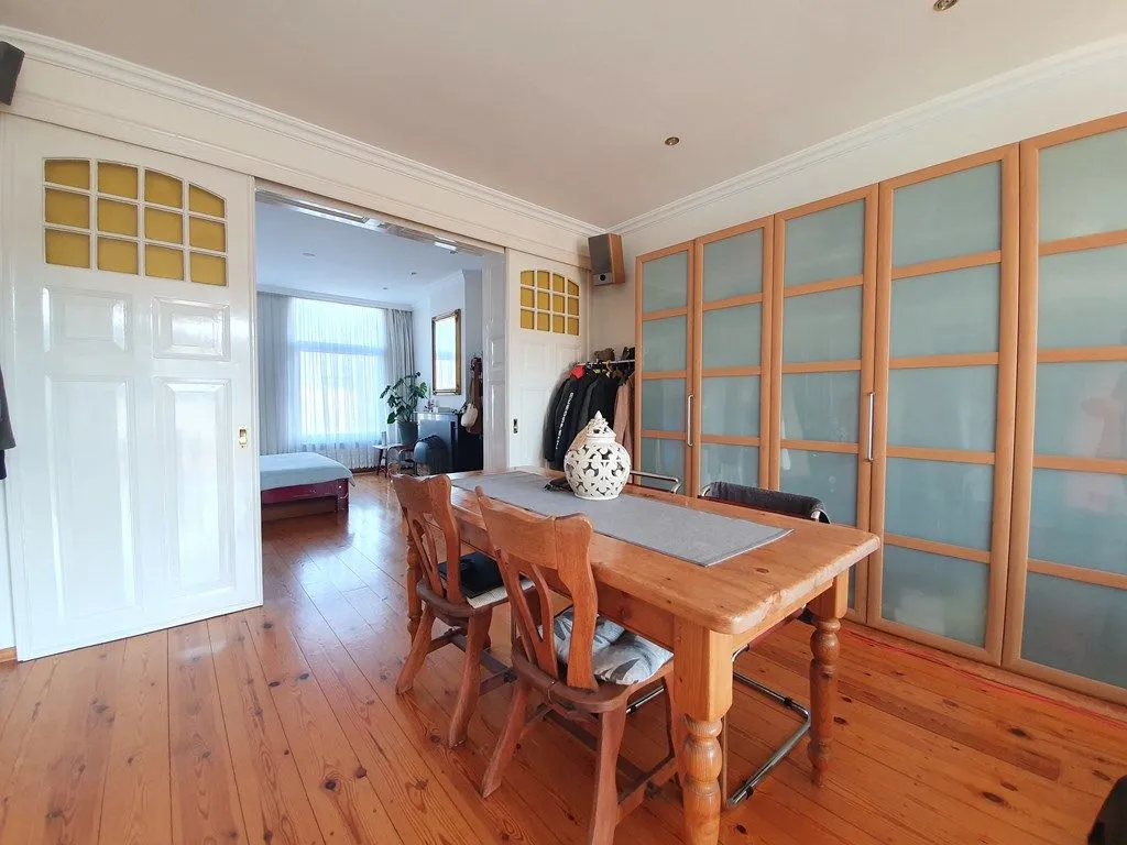Photo: apartment in Amsterdam (6)