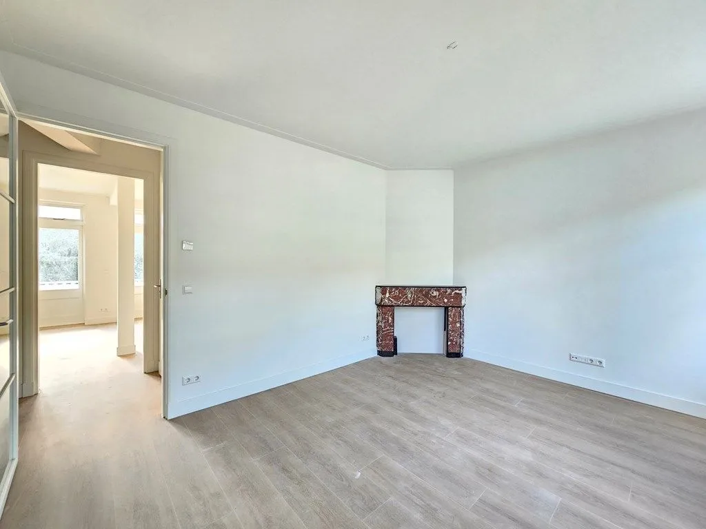 Foto van een appartement in Amsterdam (9)