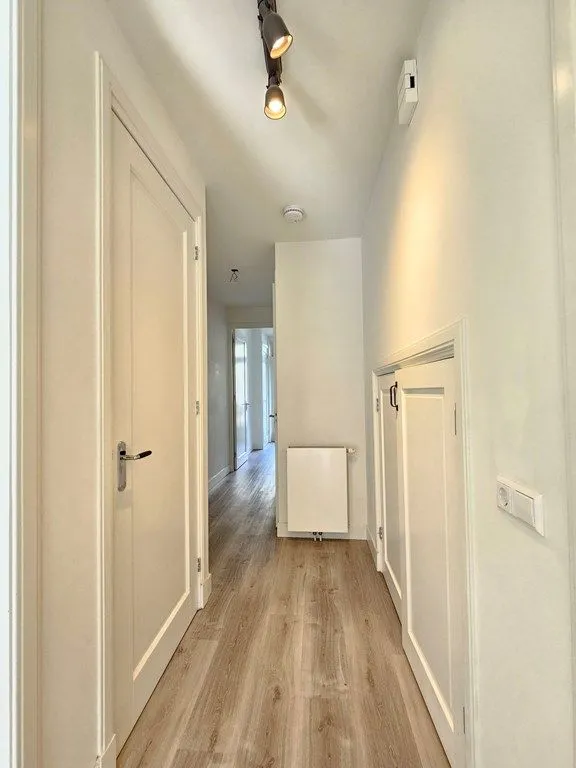 Photo: apartment in Amsterdam (9)