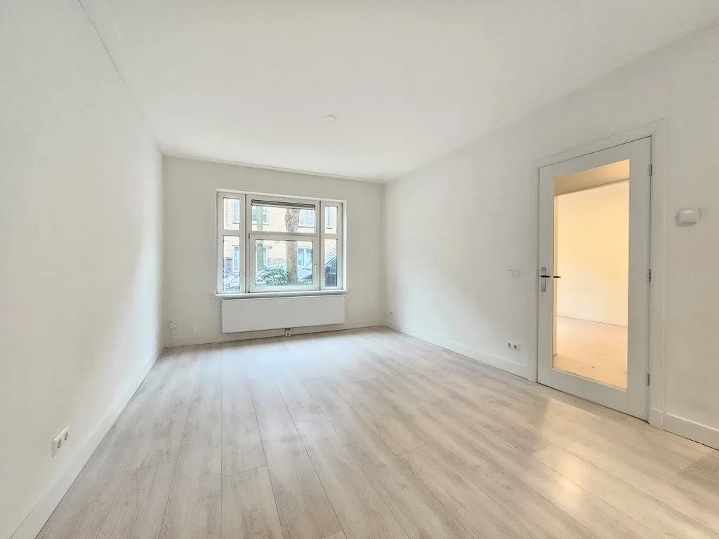 Foto van een appartement in Amsterdam (11)
