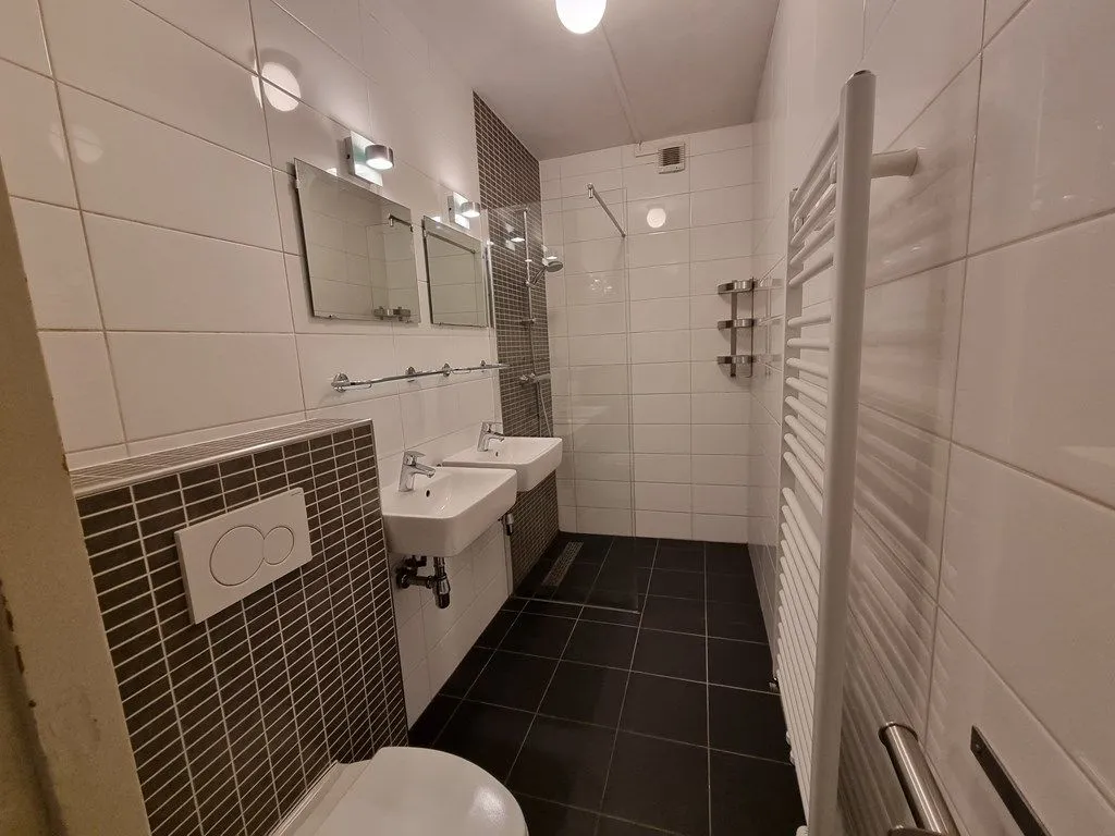 Foto van een appartement in Amsterdam (11)