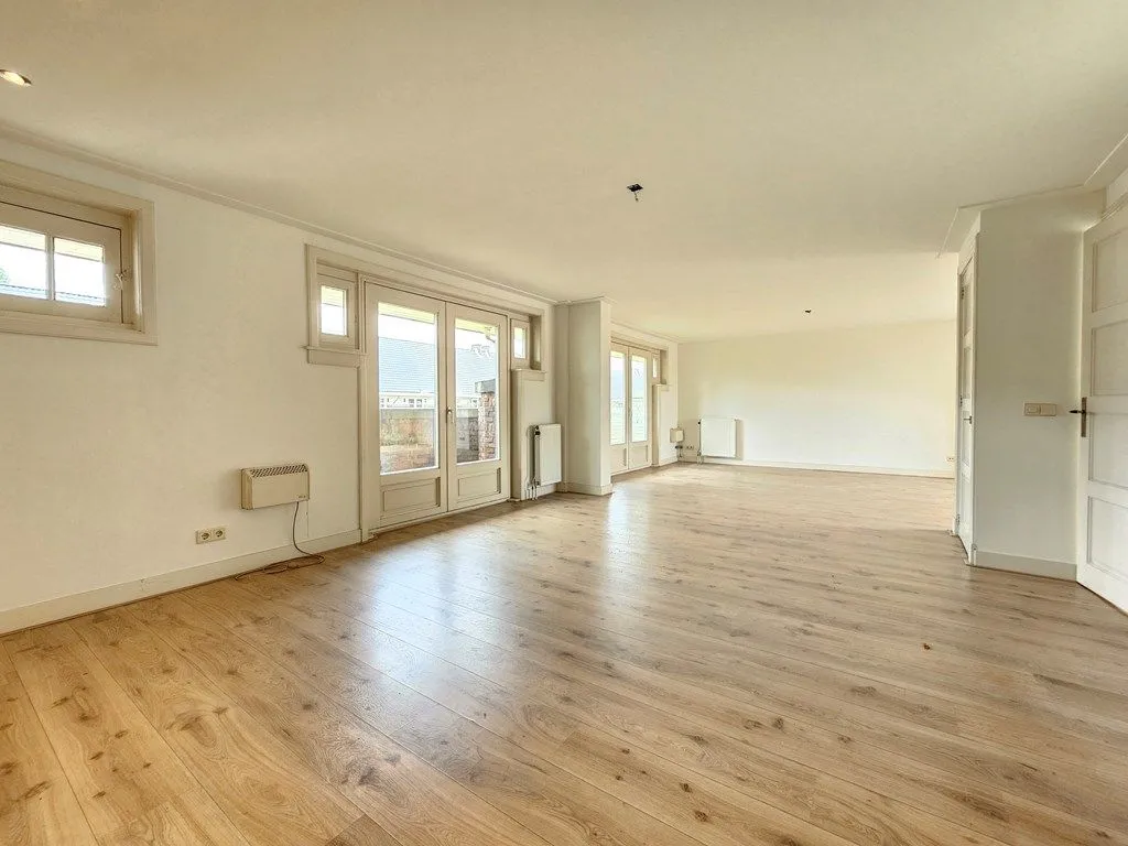 Foto van een appartement in Amsterdam (8)