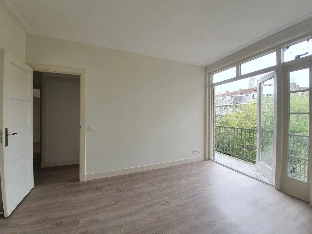 Foto van een appartement in Amsterdam (11)