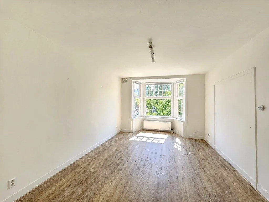 Foto van een appartement in Amsterdam (7)