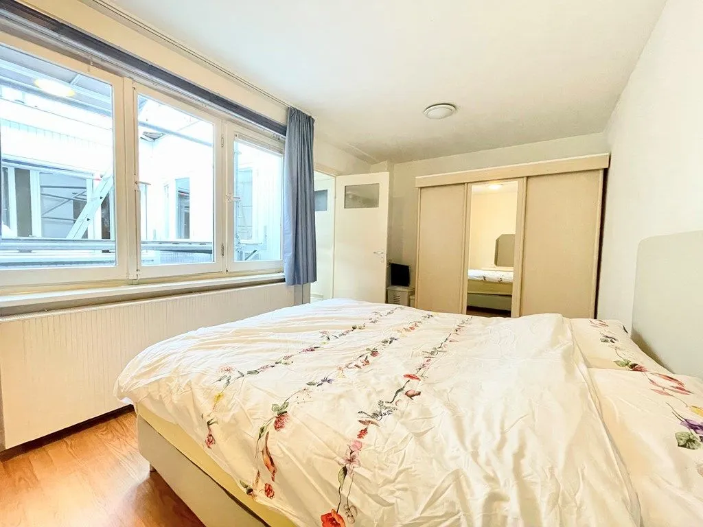 Photo: family home in Amsterdam (10)