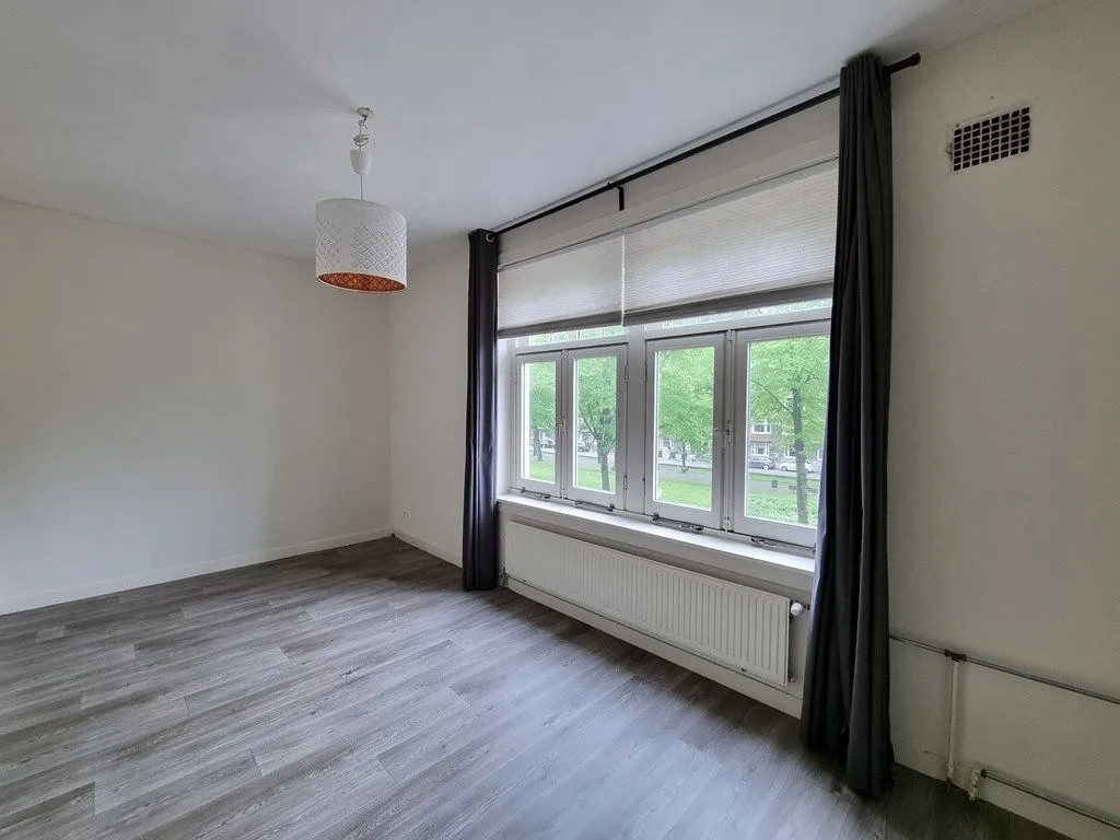 Foto van een appartement in Amsterdam (9)