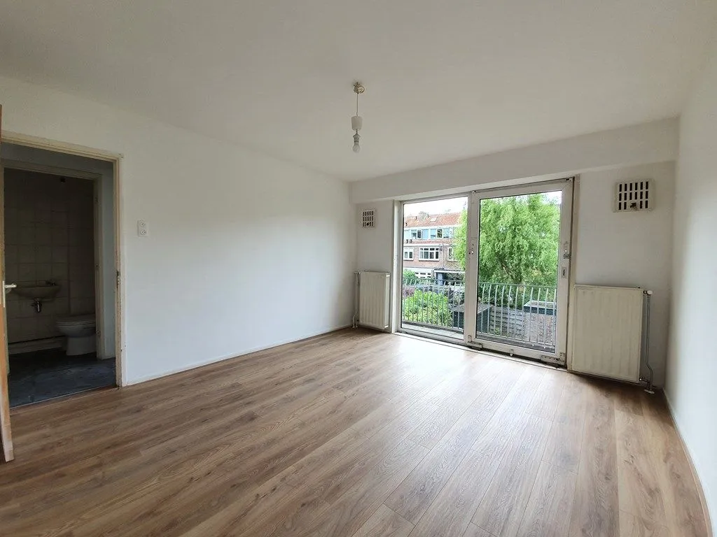 Foto van een appartement in Amstelveen (6)