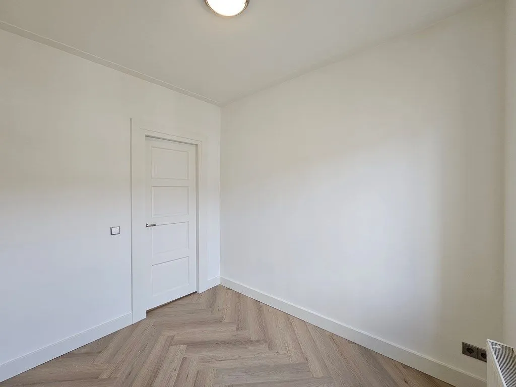 Photo: apartment in Amsterdam (7)