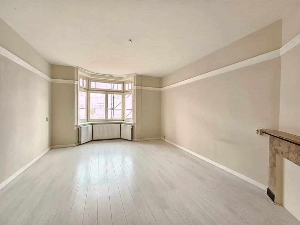 Foto van een appartement in Amsterdam (6)